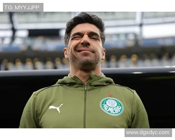 帕尔梅拉斯与河床的巅峰对决谁能赢得胜利的荣耀之战