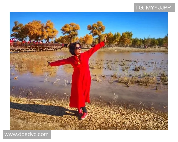 景菡一的成长之路与梦想追逐:从平凡到卓越的奋斗故事