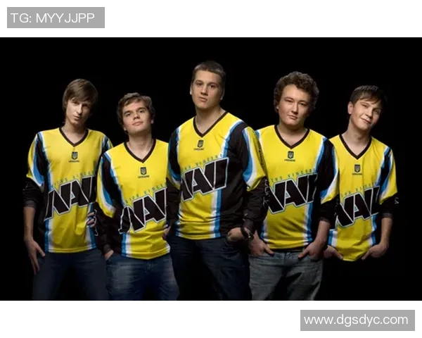 朗斯与索肖对决分析及比分推荐预测助你赢得竞猜胜利